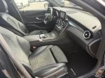 mercedes-benz-glc-2017-diesel-2143cc