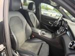 mercedes-benz-glc-2017-diesel-2143cc