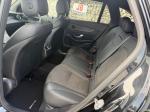 mercedes-benz-glc-2017-diesel-2143cc