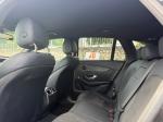 mercedes-benz-glc-2017-diesel-2143cc