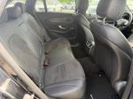 mercedes-benz-glc-2017-diesel-2143cc