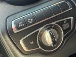 mercedes-benz-glc-2017-diesel-2143cc