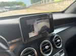 mercedes-benz-glc-2017-diesel-2143cc