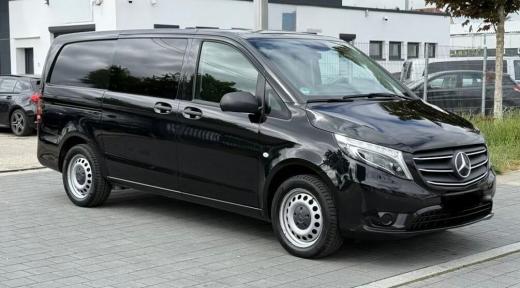 mercedes-benz-vito-2020-diesel-1950cc