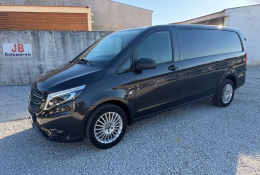 mercedes-benz-vito-2020-diesel-1950cc
