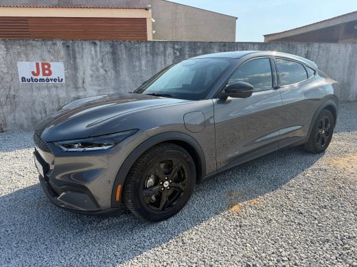ford-mustang-2021-eletrico-500cc