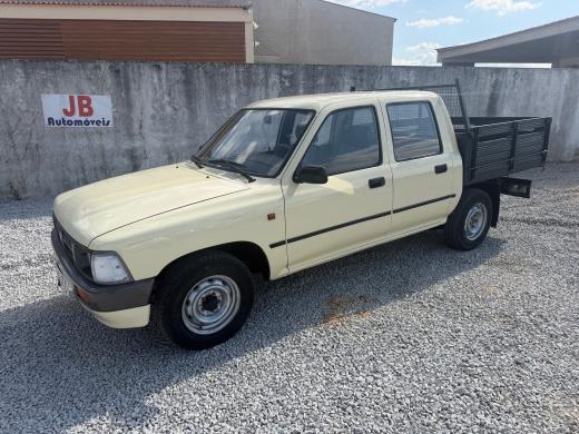 toyota-hilux-1994-diesel-2446cc
