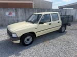 toyota-hilux-1994-diesel-2446cc