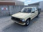 toyota-hilux-1994-diesel-2446cc