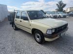toyota-hilux-1994-diesel-2446cc