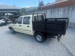 toyota-hilux-1994-diesel-2446cc