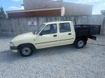 toyota-hilux-1994-diesel-2446cc