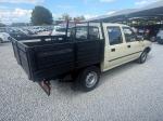 toyota-hilux-1994-diesel-2446cc