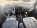 toyota-hilux-1994-diesel-2446cc