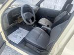 toyota-hilux-1994-diesel-2446cc