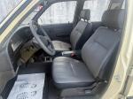 toyota-hilux-1994-diesel-2446cc