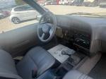toyota-hilux-1994-diesel-2446cc