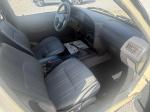 toyota-hilux-1994-diesel-2446cc