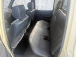 toyota-hilux-1994-diesel-2446cc