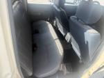 toyota-hilux-1994-diesel-2446cc