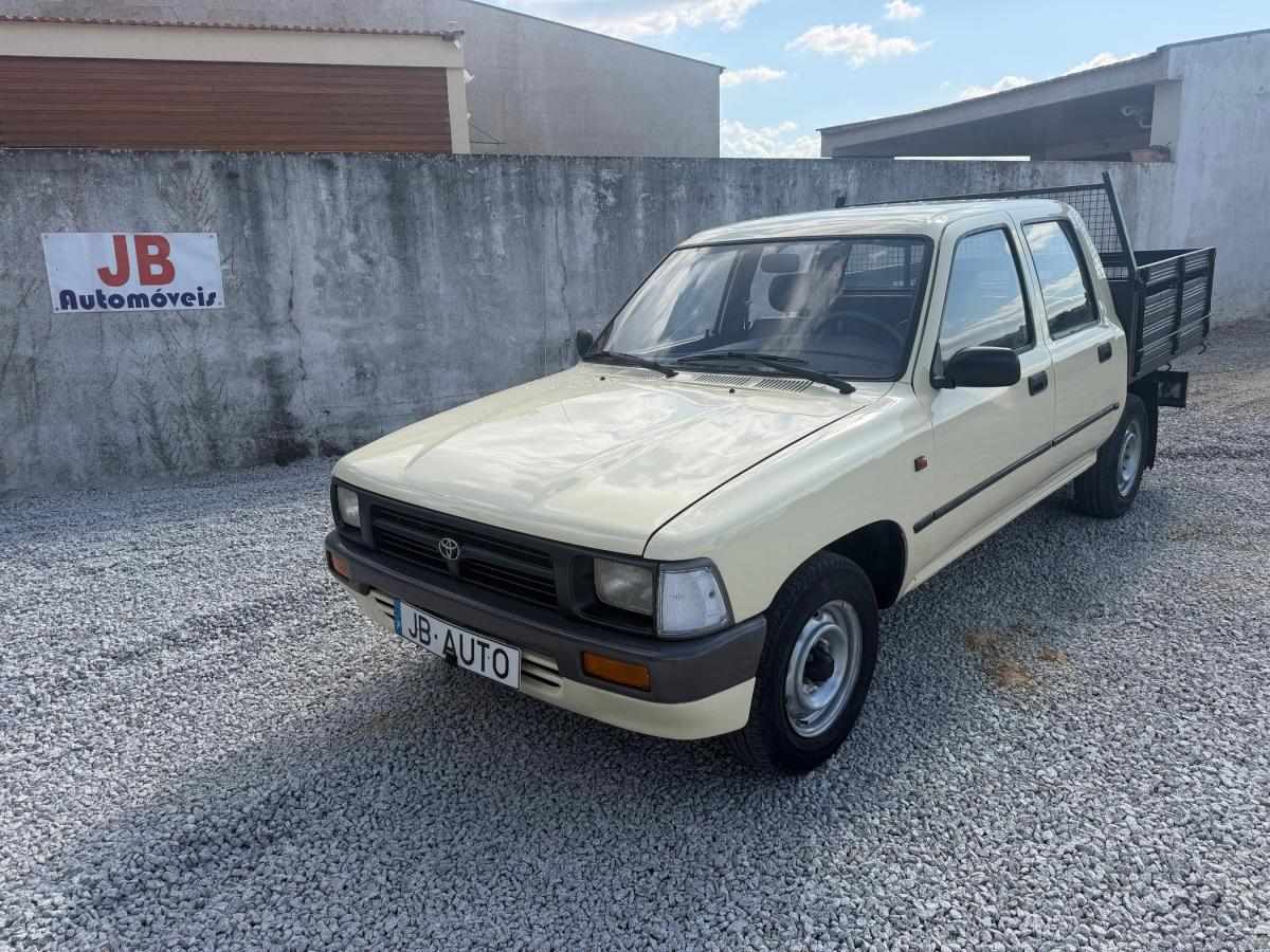 toyota-hilux-1994-diesel-2446cc