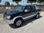nissan-navara-2000-diesel-2494cc