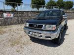 nissan-navara-2000-diesel-2494cc
