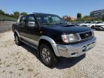 nissan-navara-2000-diesel-2494cc