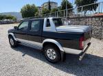 nissan-navara-2000-diesel-2494cc
