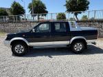 nissan-navara-2000-diesel-2494cc
