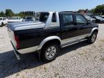 nissan-navara-2000-diesel-2494cc