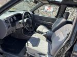 nissan-navara-2000-diesel-2494cc