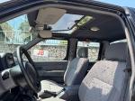 nissan-navara-2000-diesel-2494cc