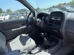 nissan-navara-2000-diesel-2494cc