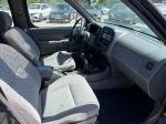 nissan-navara-2000-diesel-2494cc
