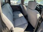 nissan-navara-2000-diesel-2494cc