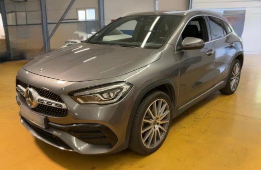 mercedes-benz-gla-2020-hibrido-a-gasolina-1332cc