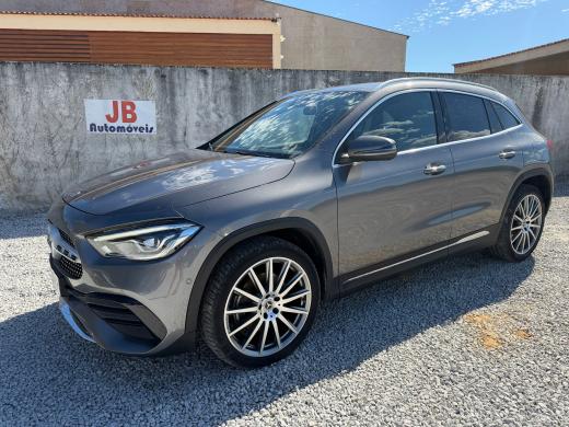 mercedes-benz-gla-2020-hibrido-a-gasolina-1332cc