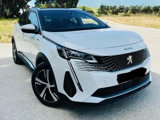 peugeot-3008-2022-hibrido-a-gasolina-1598cc