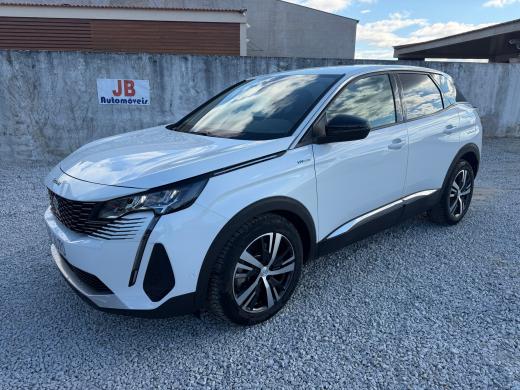 peugeot-3008-2022-hibrido-a-gasolina-1598cc