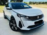 peugeot-3008-2022-hibrido-a-gasolina-1598cc