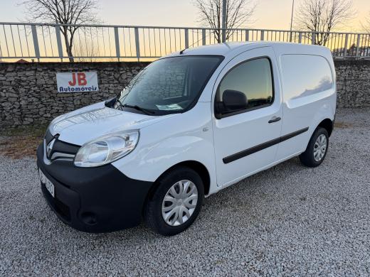 renault-kangoo-2017-diesel-1461cc