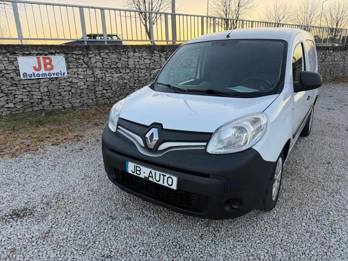 renault-kangoo-2017-diesel-1461cc