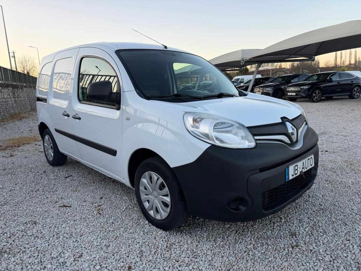 renault-kangoo-2017-diesel-1461cc