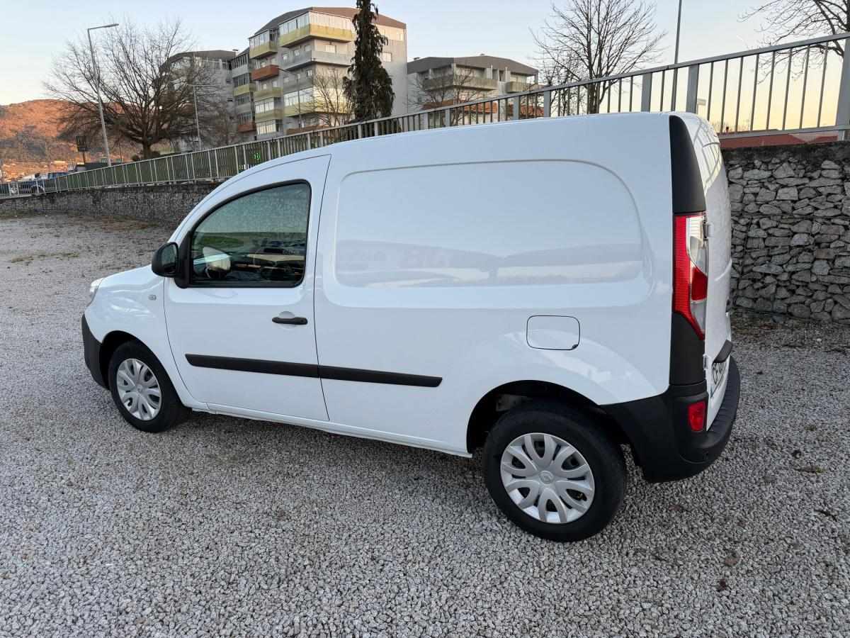renault-kangoo-2017-diesel-1461cc