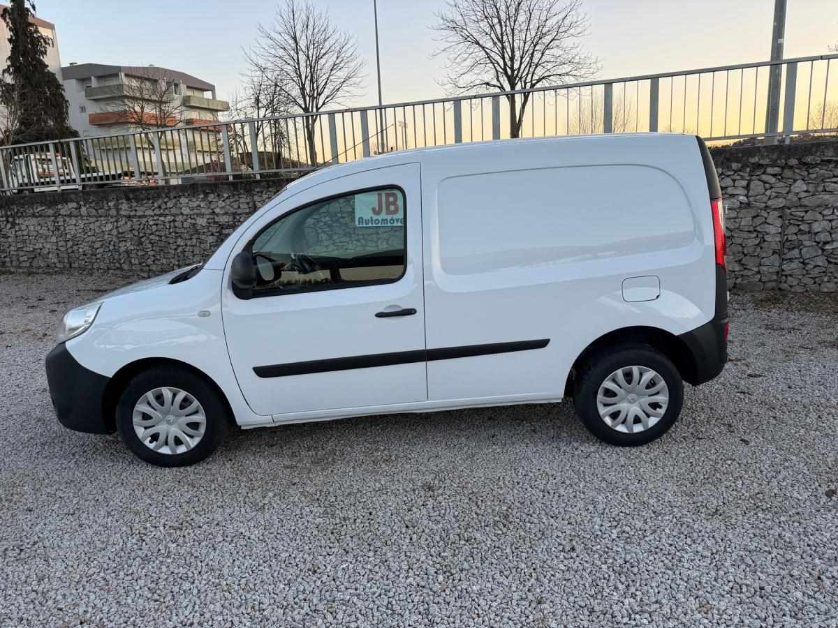 renault-kangoo-2017-diesel-1461cc