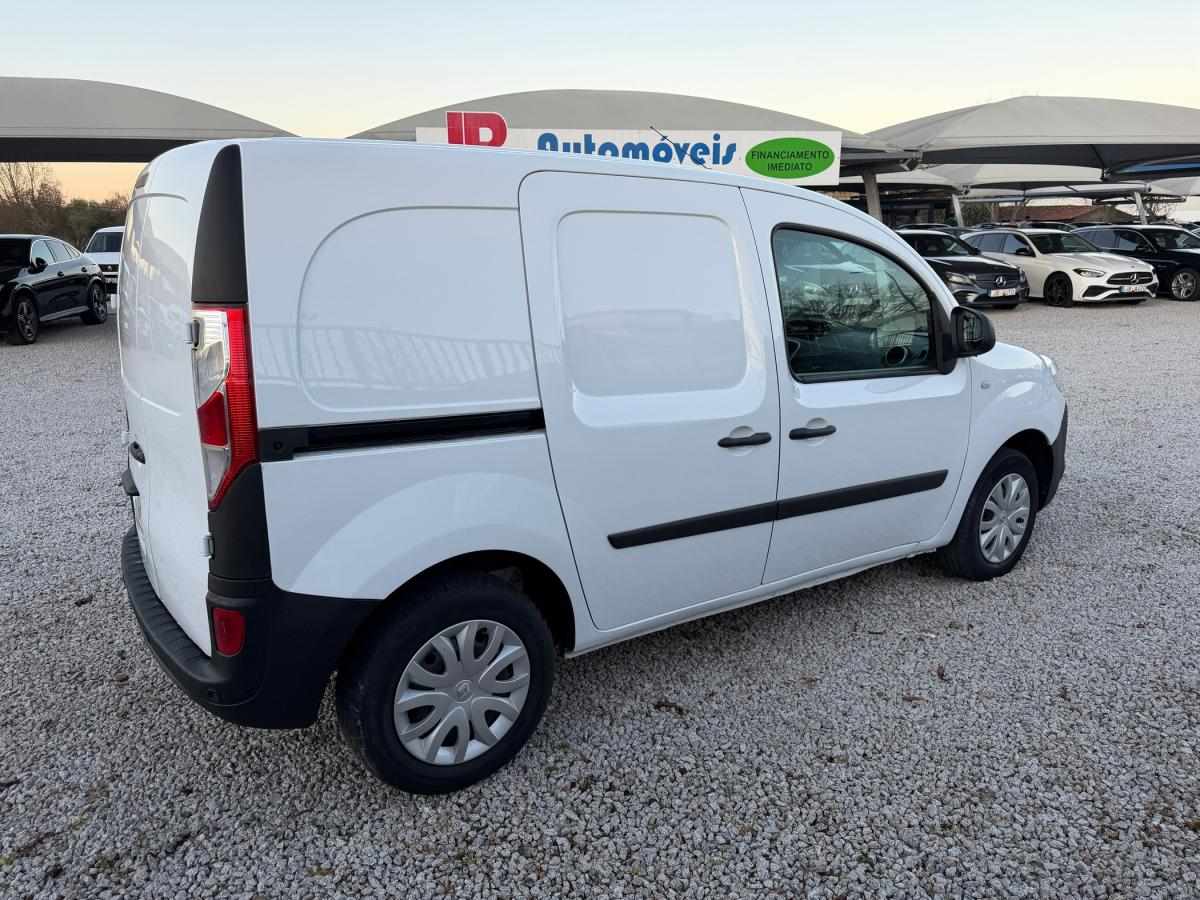renault-kangoo-2017-diesel-1461cc
