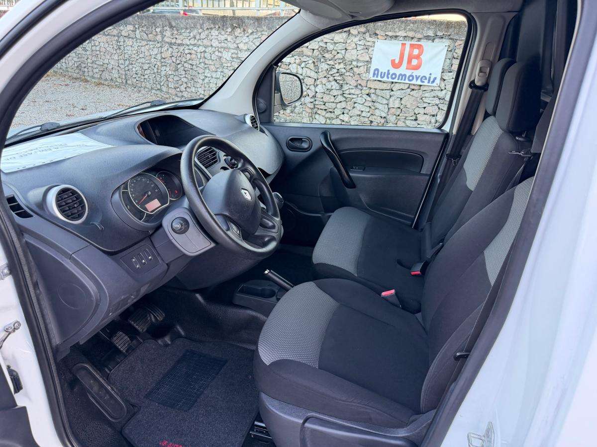 renault-kangoo-2017-diesel-1461cc