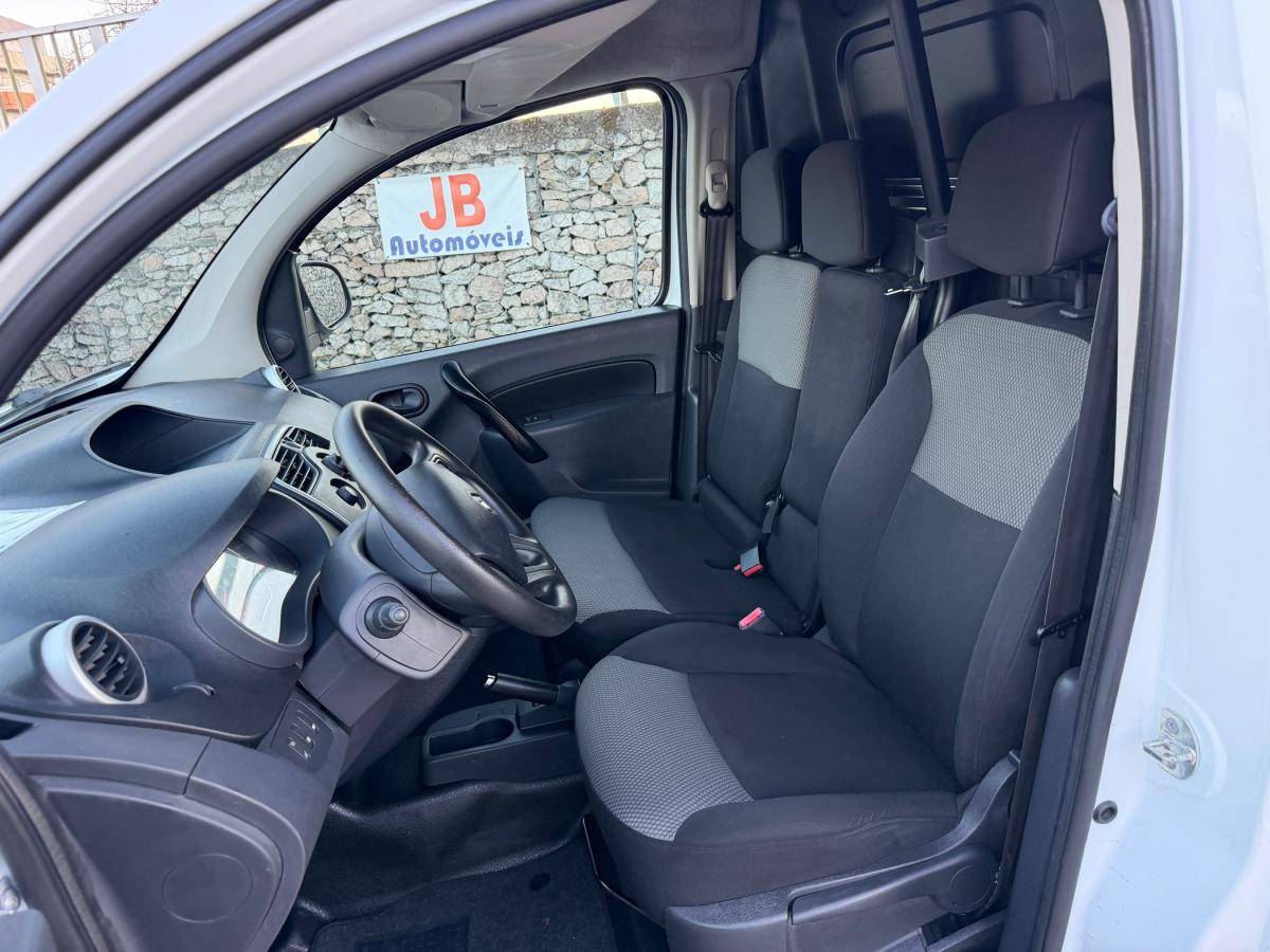 renault-kangoo-2017-diesel-1461cc