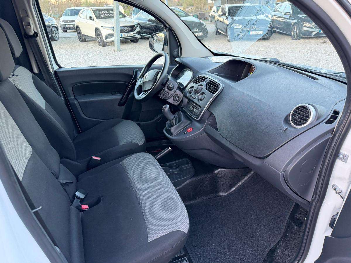 renault-kangoo-2017-diesel-1461cc